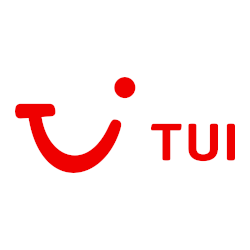 Tui italia 